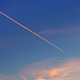 Illustration for article titled Heres Where the Chemtrail Conspiracy Theory Actually Came From